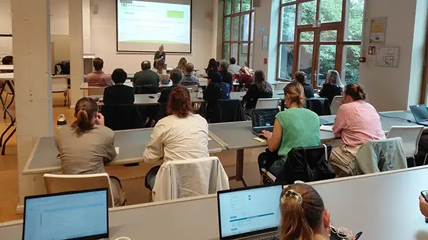 opleiding hb