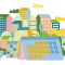 Jaarverslag - freepik