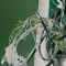 Prutsen aan de elektriciteit leidt niet tot een onbewoonbaarverklaring.